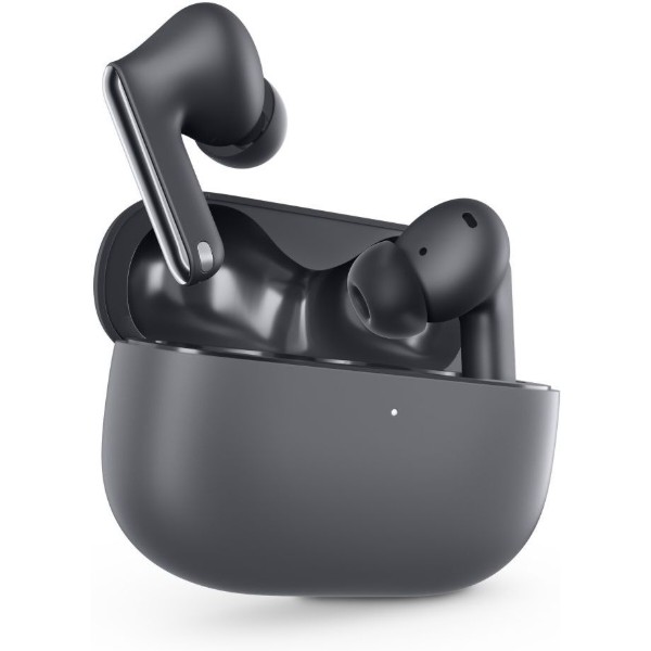 Фото - Наушники вкладыши беспроводные TWS Lenovo TWS Earbuds X9 Edition (4XD1R31390)