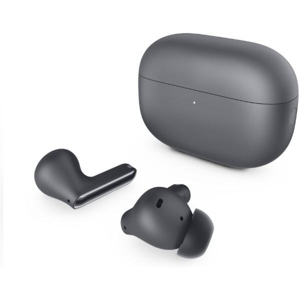 Фото - Наушники вкладыши беспроводные TWS Lenovo TWS Earbuds X9 Edition (4XD1R31390)