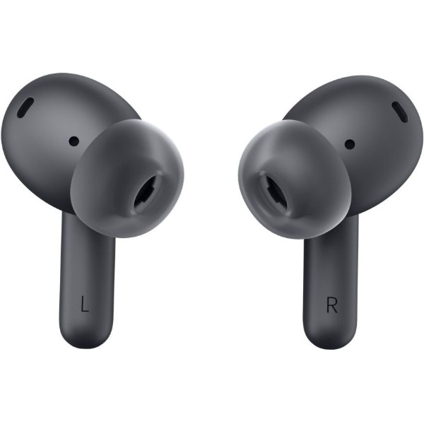 Фото - Наушники вкладыши беспроводные TWS Lenovo TWS Earbuds X9 Edition (4XD1R31390)