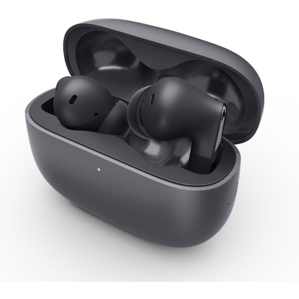 Фото - Наушники вкладыши беспроводные TWS Lenovo TWS Earbuds X9 Edition (4XD1R31390)