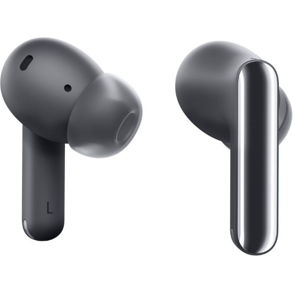Фото - Наушники вкладыши беспроводные TWS Lenovo TWS Earbuds X9 Edition (4XD1R31390)