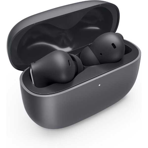 Фото - Наушники вкладыши беспроводные TWS Lenovo TWS Earbuds X9 Edition (4XD1R31390)