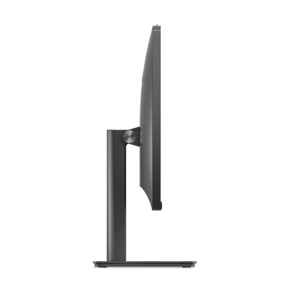 Фото - Компьютер-моноблок Lenovo V105 24 Eclipse (13Q0000FUI) Black