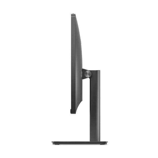 Фото - Компьютер-моноблок Lenovo V105 24 Eclipse (13Q0000FUI) Black