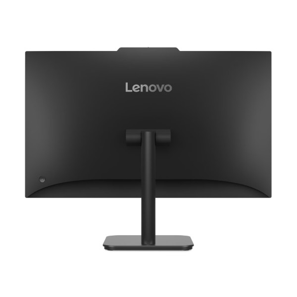 Фото - Компьютер-моноблок Lenovo V105 24 Eclipse (13Q0000XUI) Black