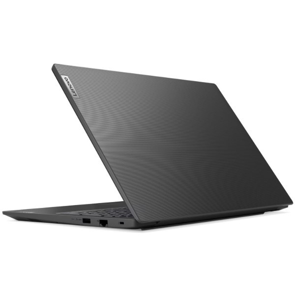Фото - Ноутбук Lenovo V15 G6 ARP (83V4A014RA) Business Black