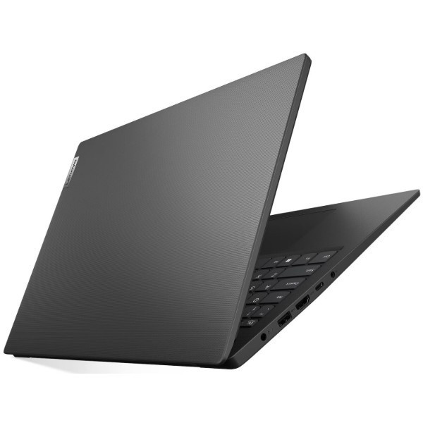 Фото - Ноутбук Lenovo V15 G6 ARP (83V4A014RA) Business Black