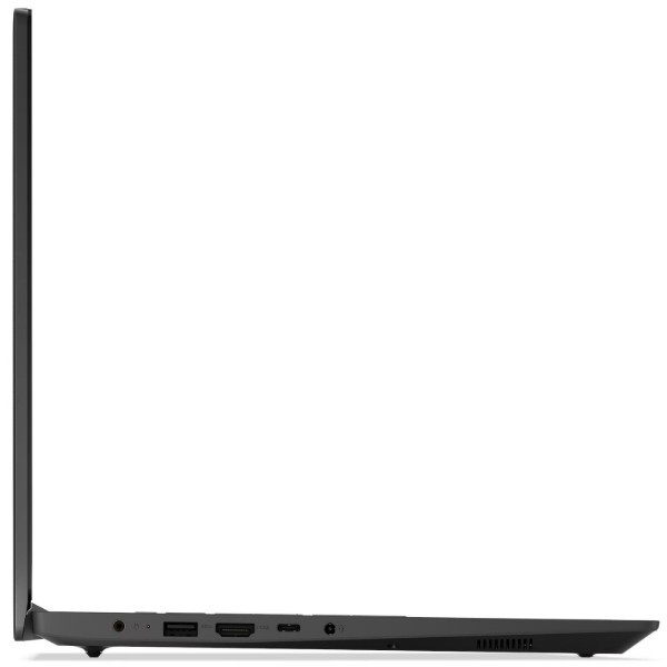Фото - Ноутбук Lenovo V15 G6 ARP (83V4A014RA) Business Black