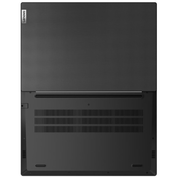 Фото - Ноутбук Lenovo V15 G6 ARP (83V4A014RA) Business Black