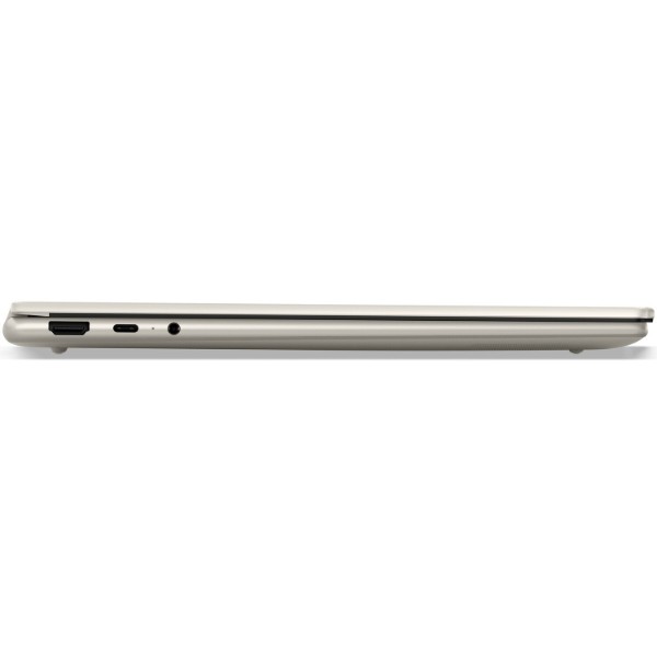 Фото - Ноутбук Lenovo Yoga 7 2-in-1 14AGP11 (83TD0032RA) Seashell