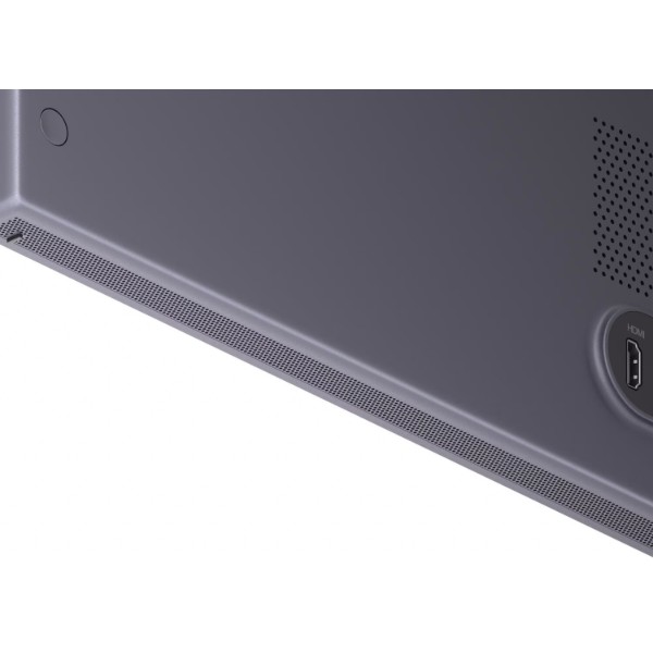 Фото - Монитор Lenovo Yoga Pro 27UD-10 (67E5RAC2UA)