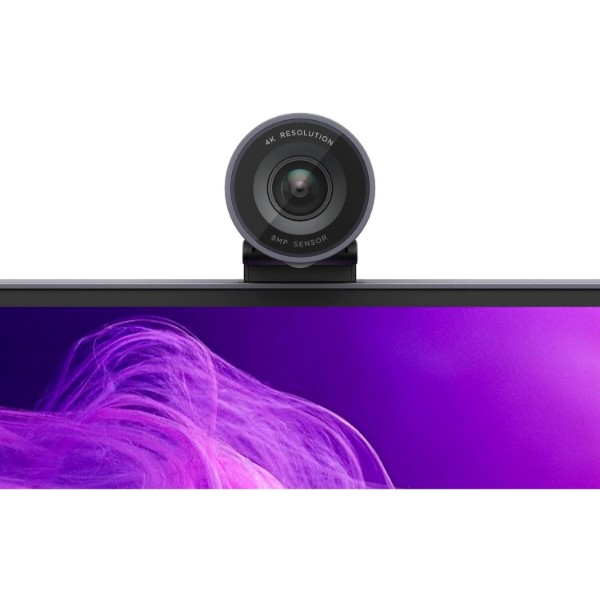 Фото - Монитор Lenovo Yoga Pro 27UD-10 (67E5RAC2UA)