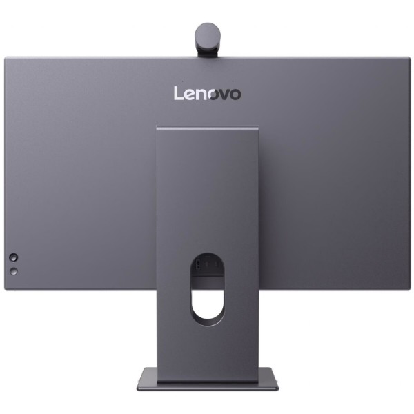 Фото - Монитор Lenovo Yoga Pro 27UD-10 (67E5RAC2UA)