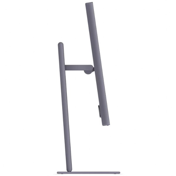 Фото - Монитор Lenovo Yoga Pro 27UD-10 (67E5RAC2UA)