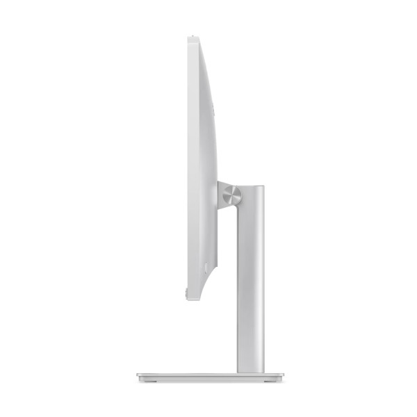 Фото - Комп'ютер-моноблок Lenovo A100 Cloud Grey (F0JN002VUO)