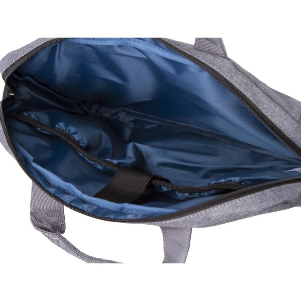 Фото - Сумка для ноутбуку Lenovo Casual Topload T210 15.6'' Gray (GX40Q17231)