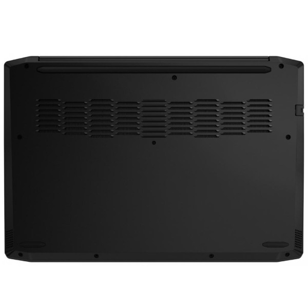 Фото - Ноутбук ігровий Lenovo Gaming 3 15IMH05 (81Y400EERA) Chameleon Blue