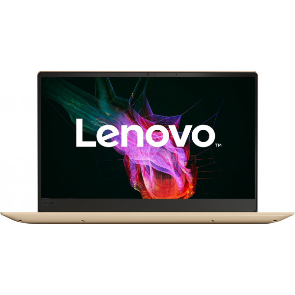 Фото - Ноутбук Lenovo IdeaPad 320S-13IKB (81AK00EWRA) Golden Фото - Ноутбук Lenovo IdeaPad 320S-13IKB (81AK00EWRA) Golden