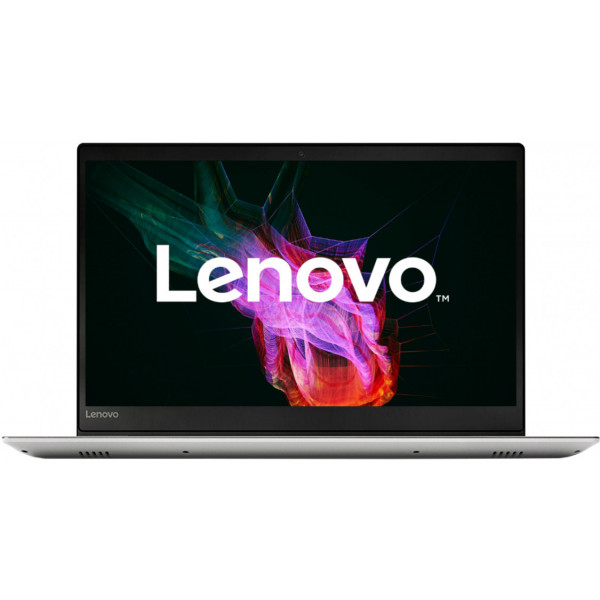 Фото - Ноутбук Lenovo IdeaPad 320S-15IKBR (81BQ007ERA) Mineral Grey