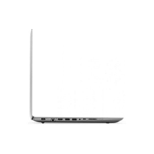 Фото - Ноутбук Lenovo IdeaPad 330-15IKBR (81DE01VWRA) Platinum Grey