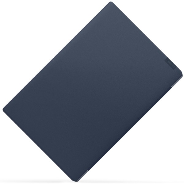 Фото - Ноутбук Lenovo IdeaPad 330S-15IKB (81F500RTRA) Midnight Blue