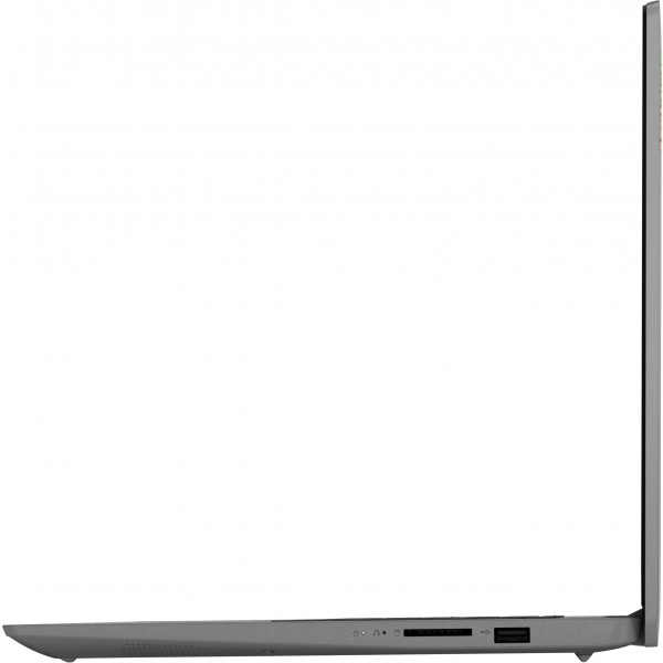 Фото - Ноутбук Lenovo IdeaPad 3 15ALC6 (82KU0232RA) Arctic Grey