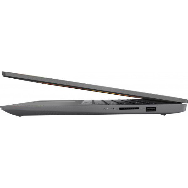 Фото - Ноутбук Lenovo IdeaPad 3 15ALC6 (82KU0232RA) Arctic Grey