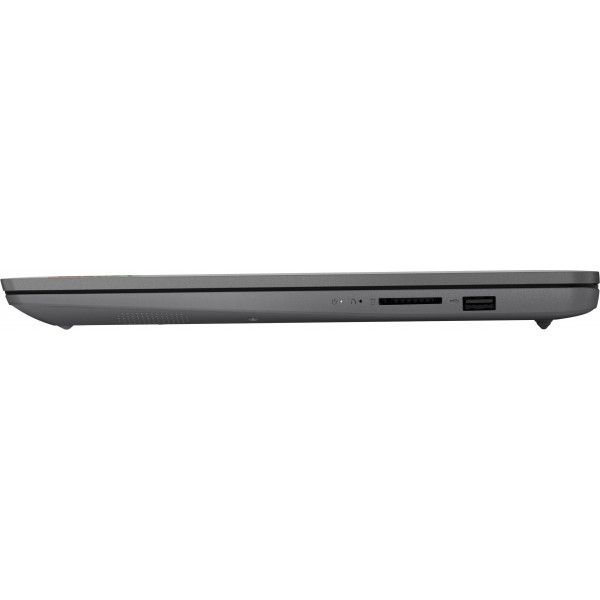 Фото - Ноутбук Lenovo IdeaPad 3 15ALC6 (82KU0232RA) Arctic Grey