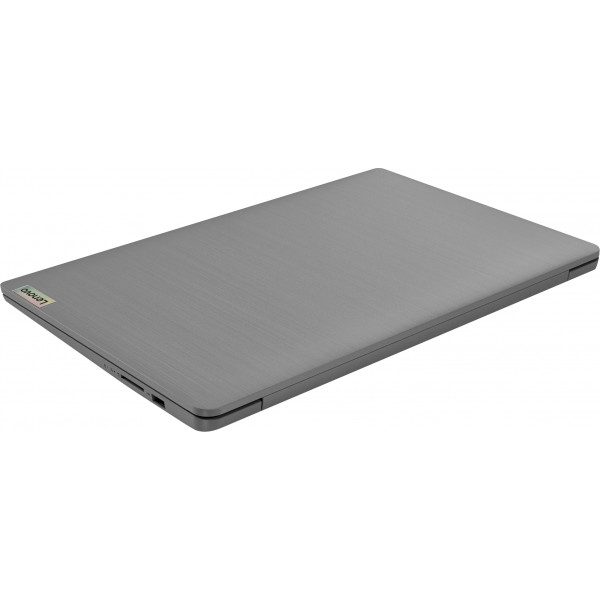 Фото - Ноутбук Lenovo IdeaPad 3 15ALC6 (82KU0232RA) Arctic Grey