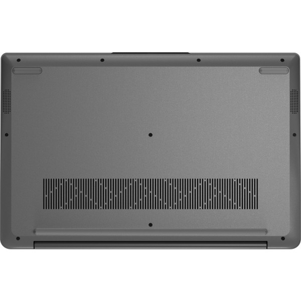 Фото - Ноутбук Lenovo IdeaPad 3 15ALC6 (82KU0232RA) Arctic Grey