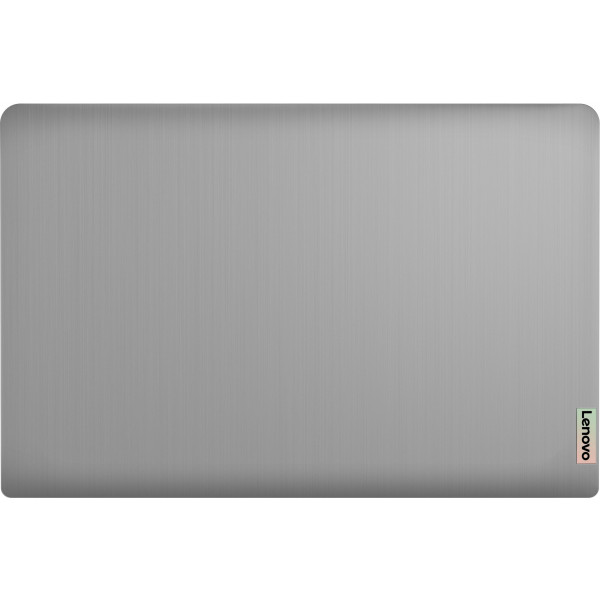 Фото - Ноутбук Lenovo IdeaPad 3 15ALC6 (82KU0232RA) Arctic Grey