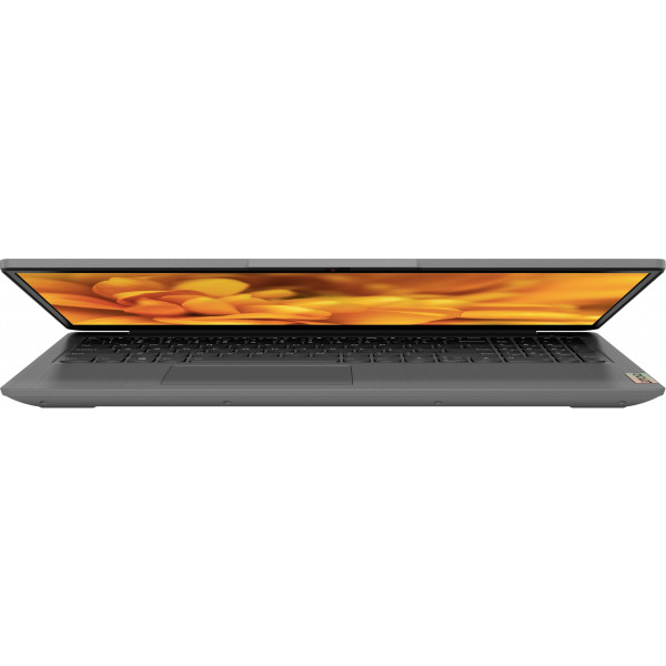 Фото - Ноутбук Lenovo IdeaPad 3 15ALC6 (82KU0232RA) Arctic Grey