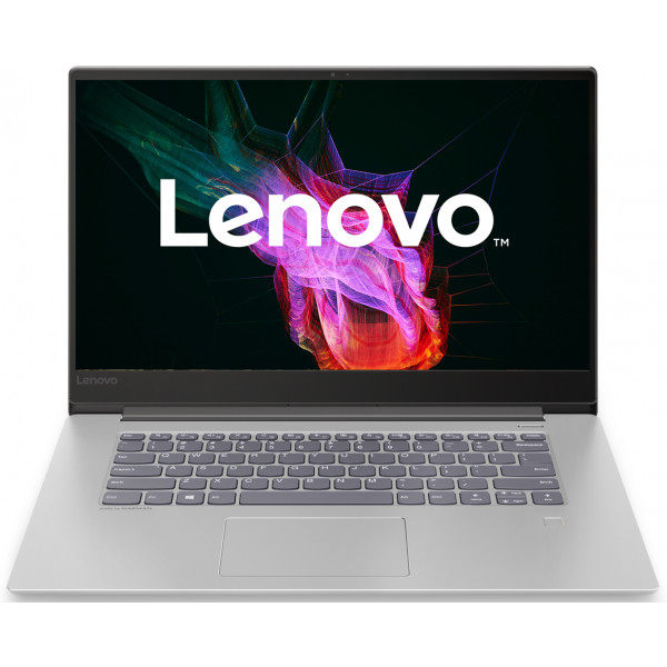 Фото - Ноутбук Lenovo IdeaPad 530S-15IKB (81EV007VRA) Mineral Фото - Ноутбук Lenovo IdeaPad 530S-15IKB (81EV007VRA) Mineral