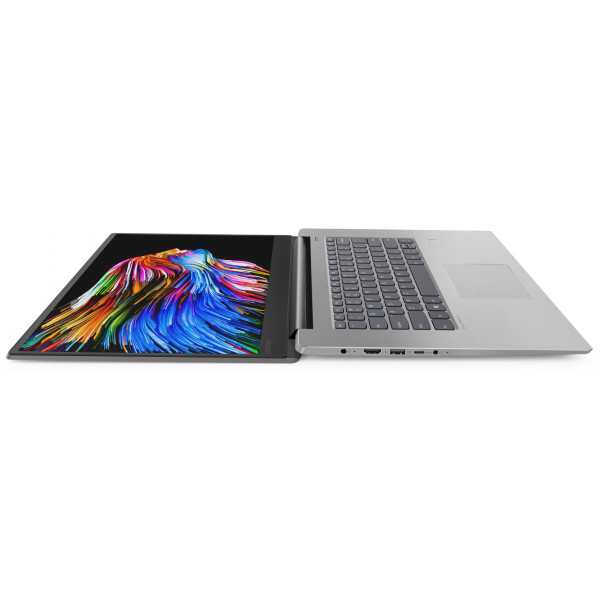 Фото - Ноутбук Lenovo IdeaPad 530S-15IKB (81EV007VRA) Mineral