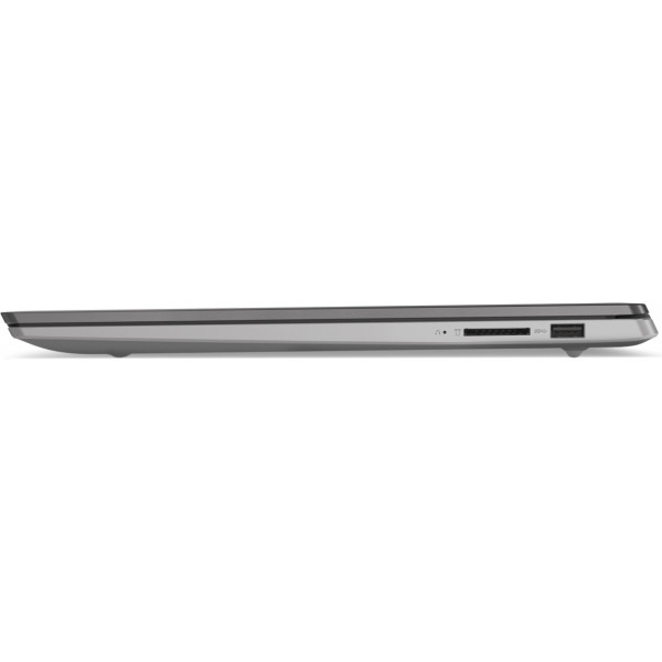 Фото - Ноутбук Lenovo IdeaPad 530S-15IKB (81EV007VRA) Mineral