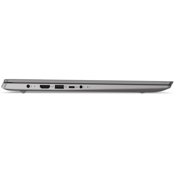Фото - Ноутбук Lenovo IdeaPad 530S-15IKB (81EV007VRA) Mineral