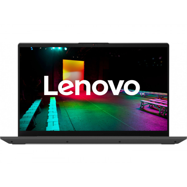 Фото - Ноутбук Lenovo IdeaPad 5 15ARE05 (81YQ00ETRA) Graphite Grey