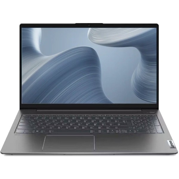 Фото - Ноутбук Lenovo IdeaPad 5 15ABA7 (82SG00BNRA) Storm Grey Фото - Ноутбук Lenovo IdeaPad 5 15ABA7 (82SG00BNRA) Storm Grey