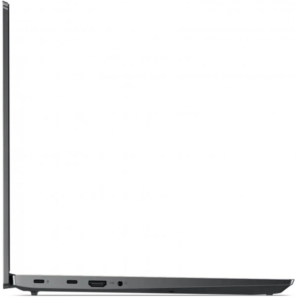 Фото - Ноутбук Lenovo IdeaPad 5 15ABA7 (82SG00BNRA) Storm Grey