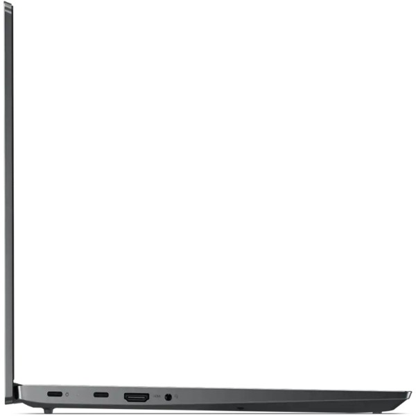 Фото - Ноутбук Lenovo IdeaPad 5 15ABA7 (82SG00BNRA) Storm Grey