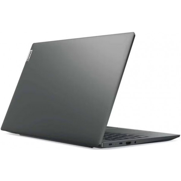 Фото - Ноутбук Lenovo IdeaPad 5 15ABA7 (82SG00BNRA) Storm Grey