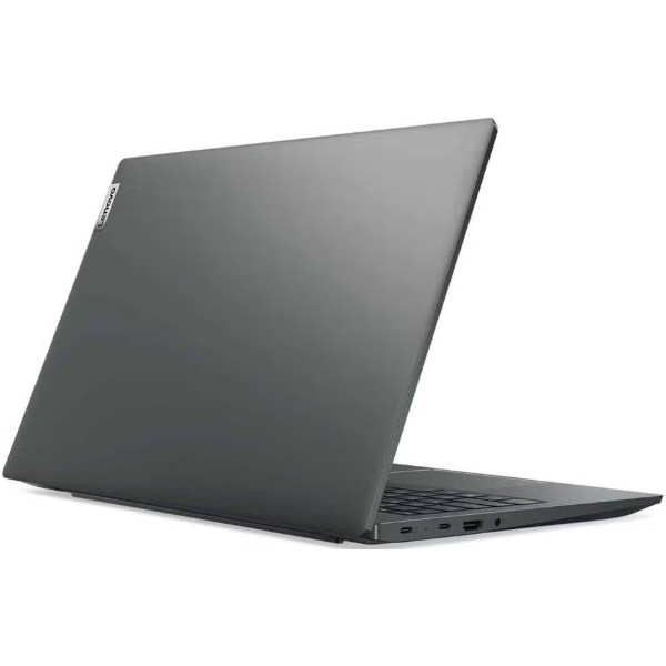 Фото - Ноутбук Lenovo IdeaPad 5 15ABA7 (82SG00BNRA) Storm Grey
