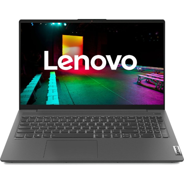 Фото - Ноутбук Lenovo IdeaPad 5 15ARE (81YQ008PRA) Graphite Grey Фото - Ноутбук Lenovo IdeaPad 5 15ARE (81YQ008PRA) Graphite Grey