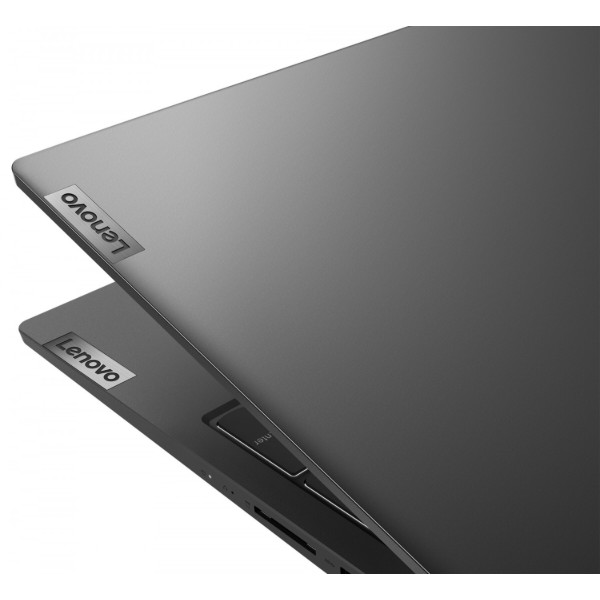 Фото - Ноутбук Lenovo IdeaPad 5 15ARE (81YQ008PRA) Graphite Grey