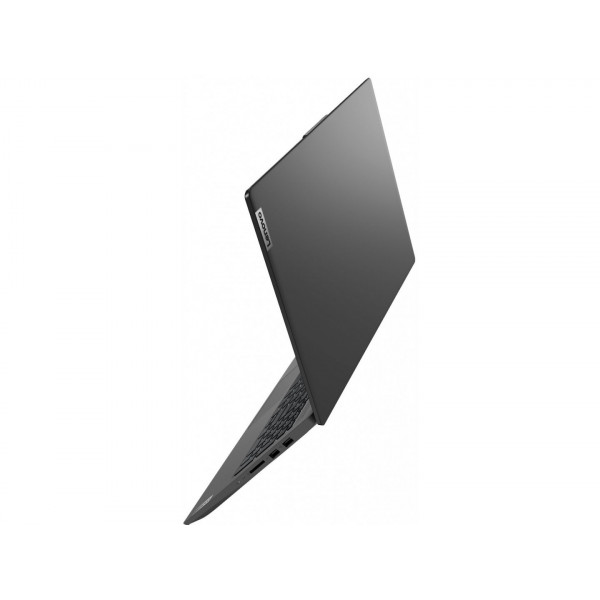 Фото - Ноутбук Lenovo IdeaPad 5 15ARE05 (81YQ00ETRA) Graphite Grey