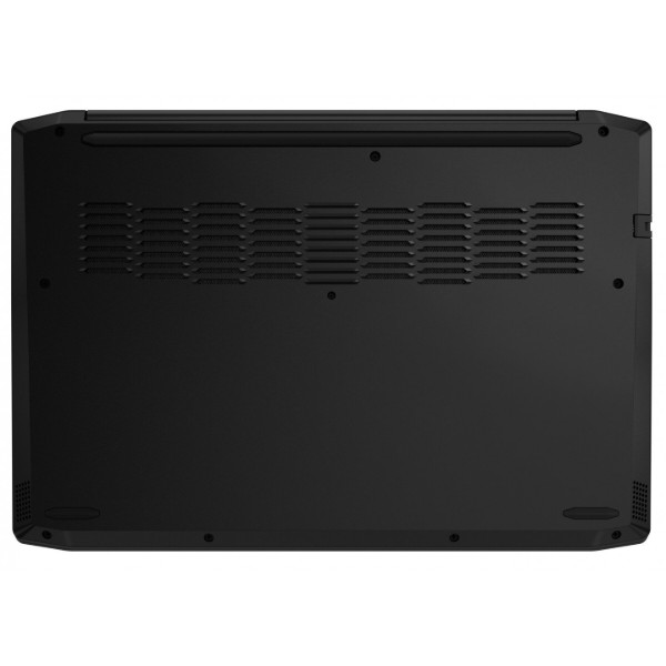 Фото - Ноутбук игровой Lenovo Gaming 3 15ARH05 (82EY00BMRA) Chameleon Blue