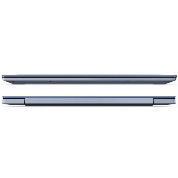 Фото - Ноутбук Lenovo IdeaPad S530-13IWL (81J700EURA) Liquid Blue