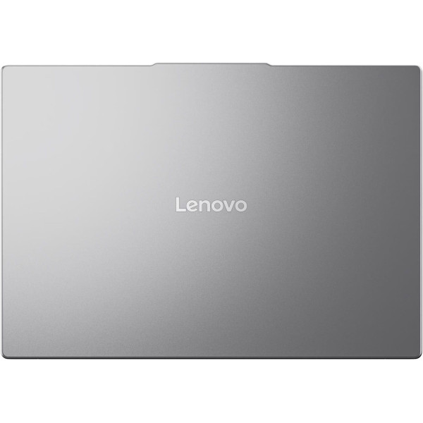Фото - Ноутбук Lenovo IdeaPad Slim 5 16AHP11 (83S40015RA) Luna Grey