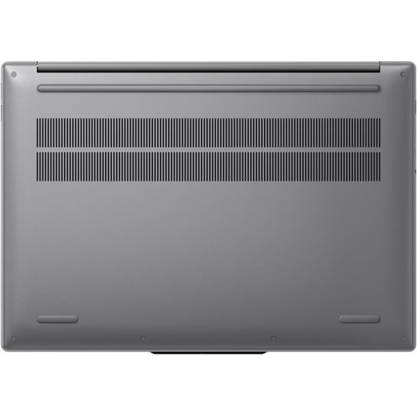 Фото - Ноутбук Lenovo IdeaPad Slim 5 16AHP11 (83S40015RA) Luna Grey