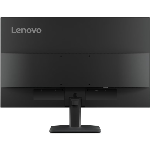 Фото - Монитор Lenovo L24-4E (68C2KAC1UA)